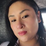 Emprendedora de la comunidad