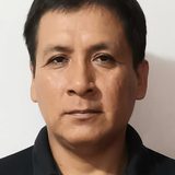 Emprendedor de la comunidad