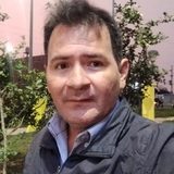 Emprendedor de la comunidad